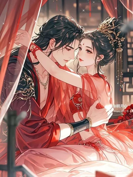 Kiệu Hoa Đổi Chủ