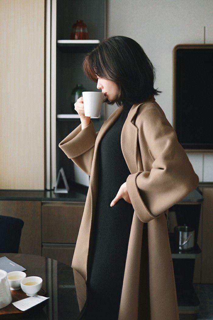Giá Của Một Cuộc Ly Hôn