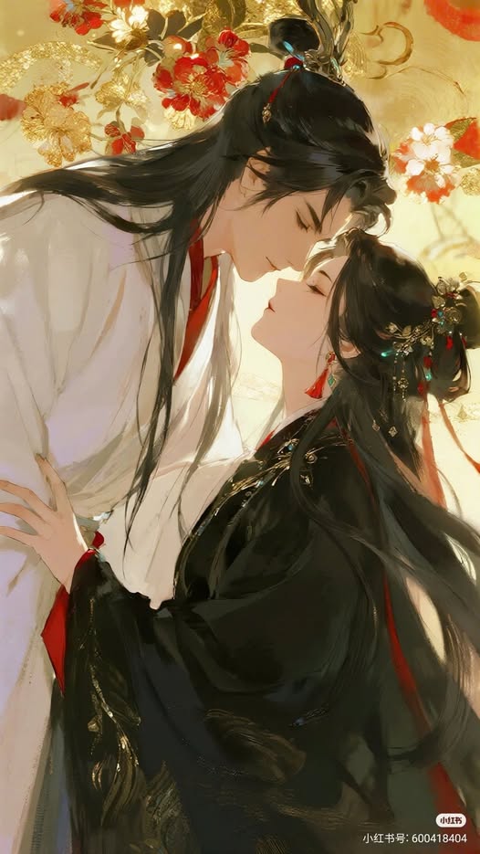 Kiếp Này, Ta Từ Hôn
