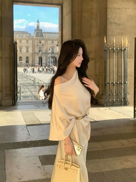 Tôi Tự Giải Thoát Mình