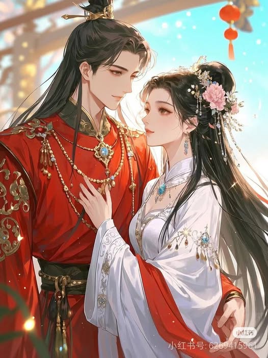 Biên Ải Gió Lạnh