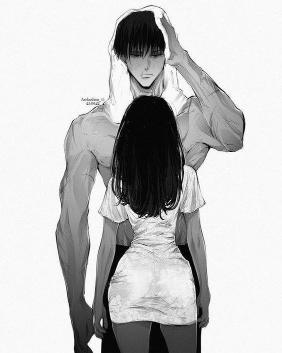 Lung Linh Vì Nhau