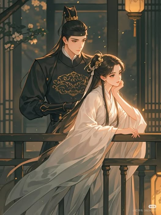 Bình An Phù Dưới Tên Anh