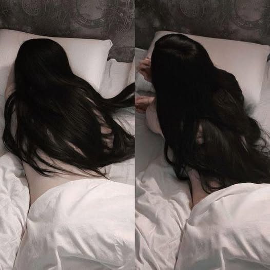 Em Theo Đuổi Anh Đến Cùng