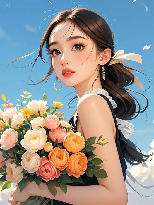 Đi Xa Rồi, Không Còn Nhau
