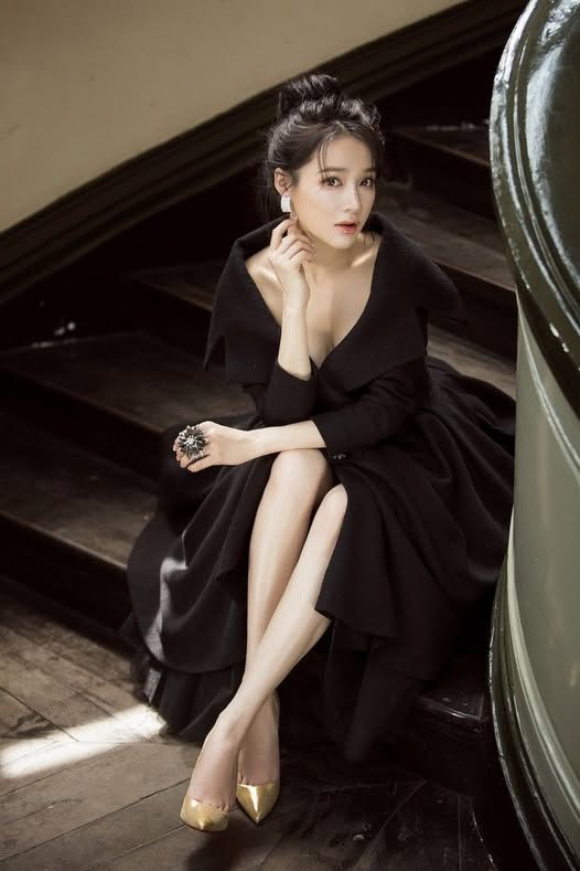 Xuống Nông Thôn