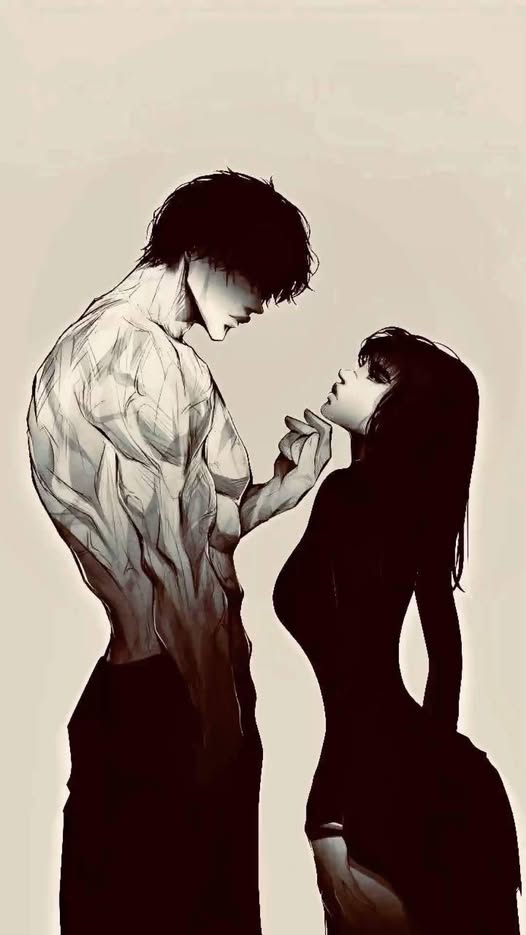 Lúc Em Khóc, Anh Ở Đâu?
