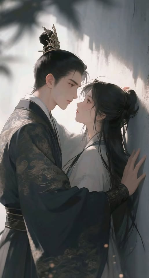 Một Kế Tuyệt Tình