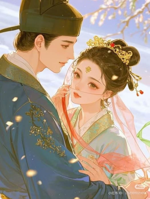 Bí Kíp Phòng The