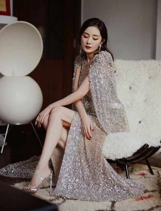 Cái Tát Giúp Tôi Tỉnh Ngộ