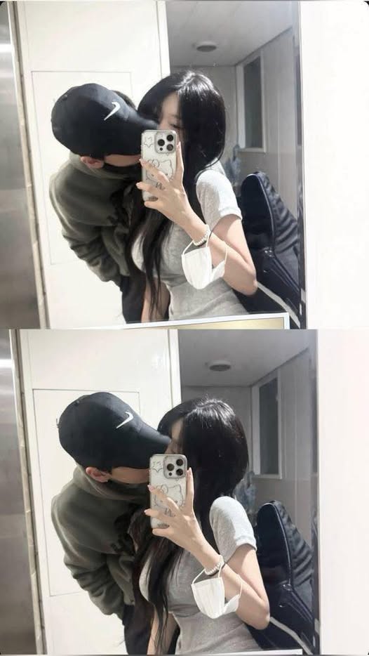 Ao Cá Của Tôi, Ai Cũng Là Cá Quý