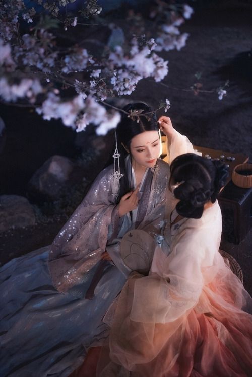 Chân Tâm Là Sính Lễ Rẻ Nhất