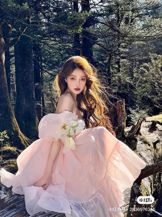 Bị Nhà Chồng Đuổi Đi, Tôi Trở Lại Với Tứ Thai