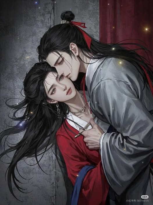 TA CÓ THỂ THẤY SỐ MỆNH CON NGƯỜI