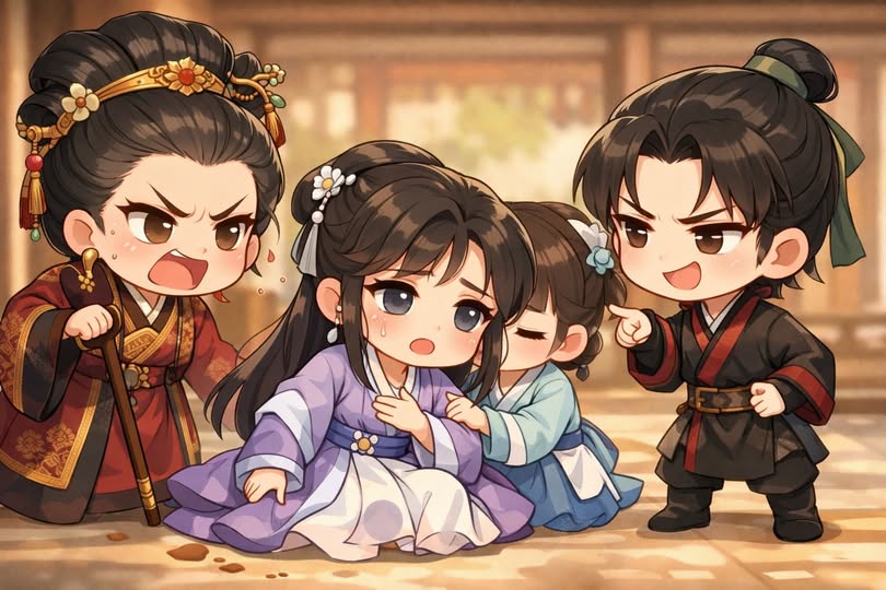 Ta Buông Rồi