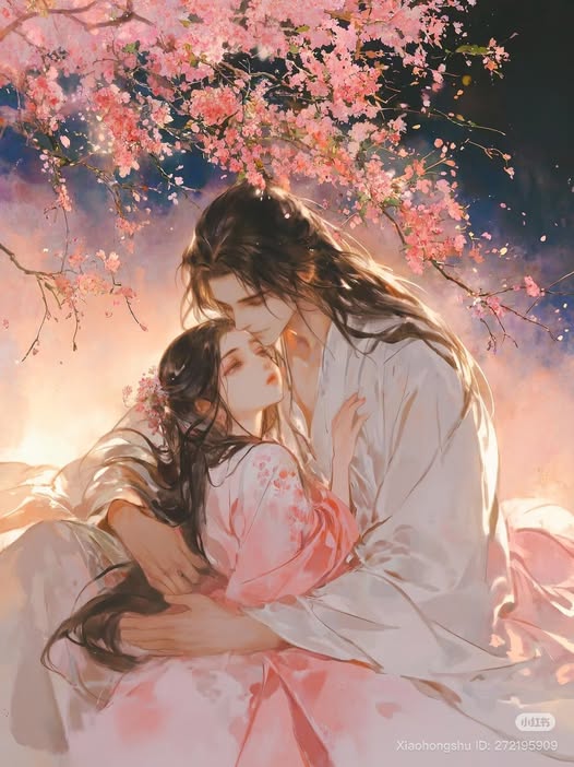 Kẻ Xâm Nhập Giấc Mộng