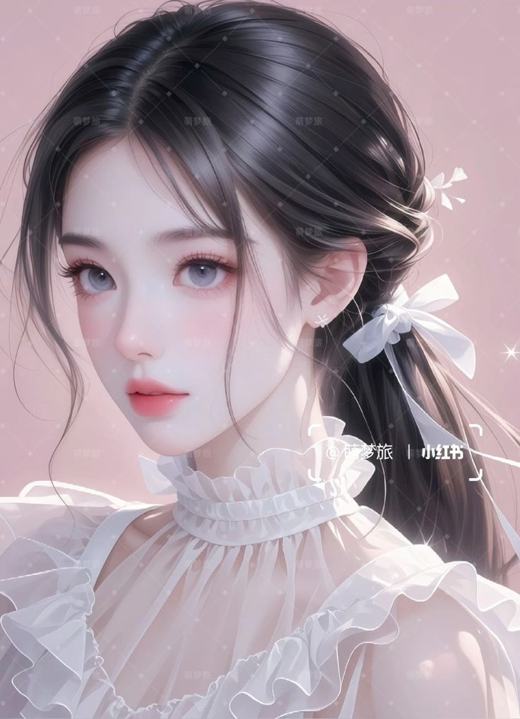 Trúng số năm mươi triệu, chị dâu mắng tôi là ký sinh trùng