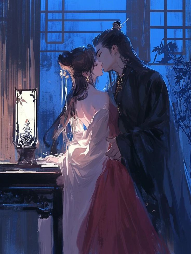 SUÝT NỮA HẠI CHẾT PHÒ MÃ MẠNG CỨNG!