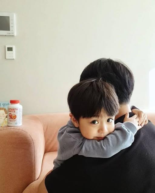 Nếu Em Không Còn Là Em