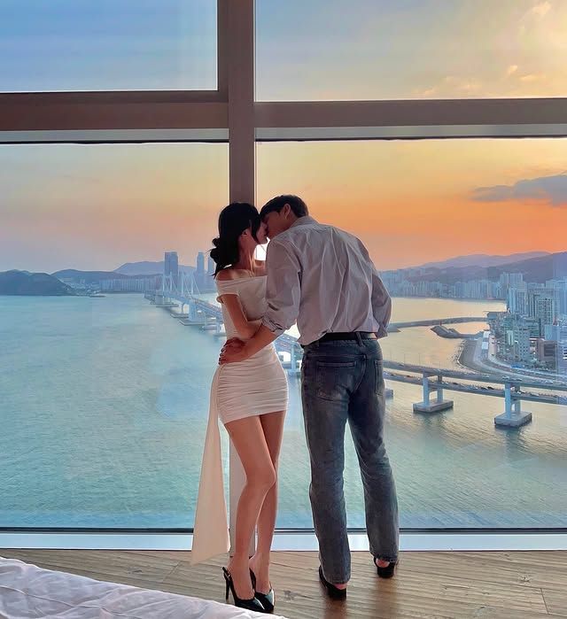 Giả thiên kim và thiếu gia thật nghe được lòng nhau