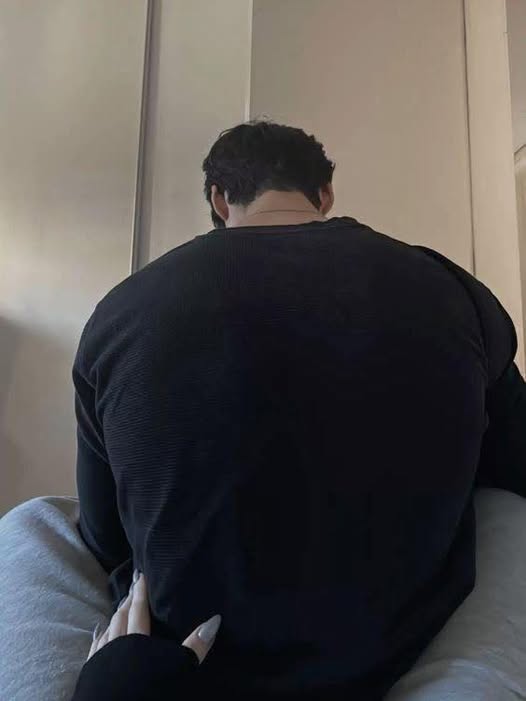 Hôn Nhân Hết Hạn, Con Lại Đến