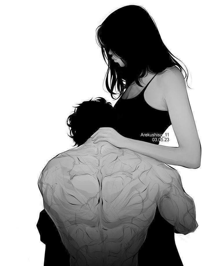 Người Đàn Ông Thô Kệch