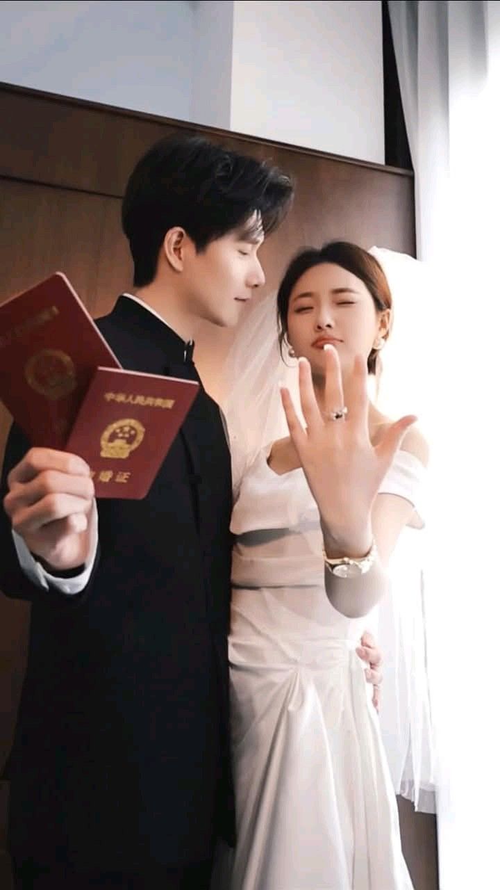 Chỉ Mê Đắm Sự Dịu Dàng
