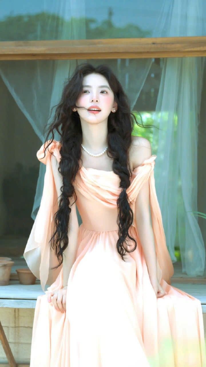 Ba Triệu Tệ, Tôi Không Cho Nữa