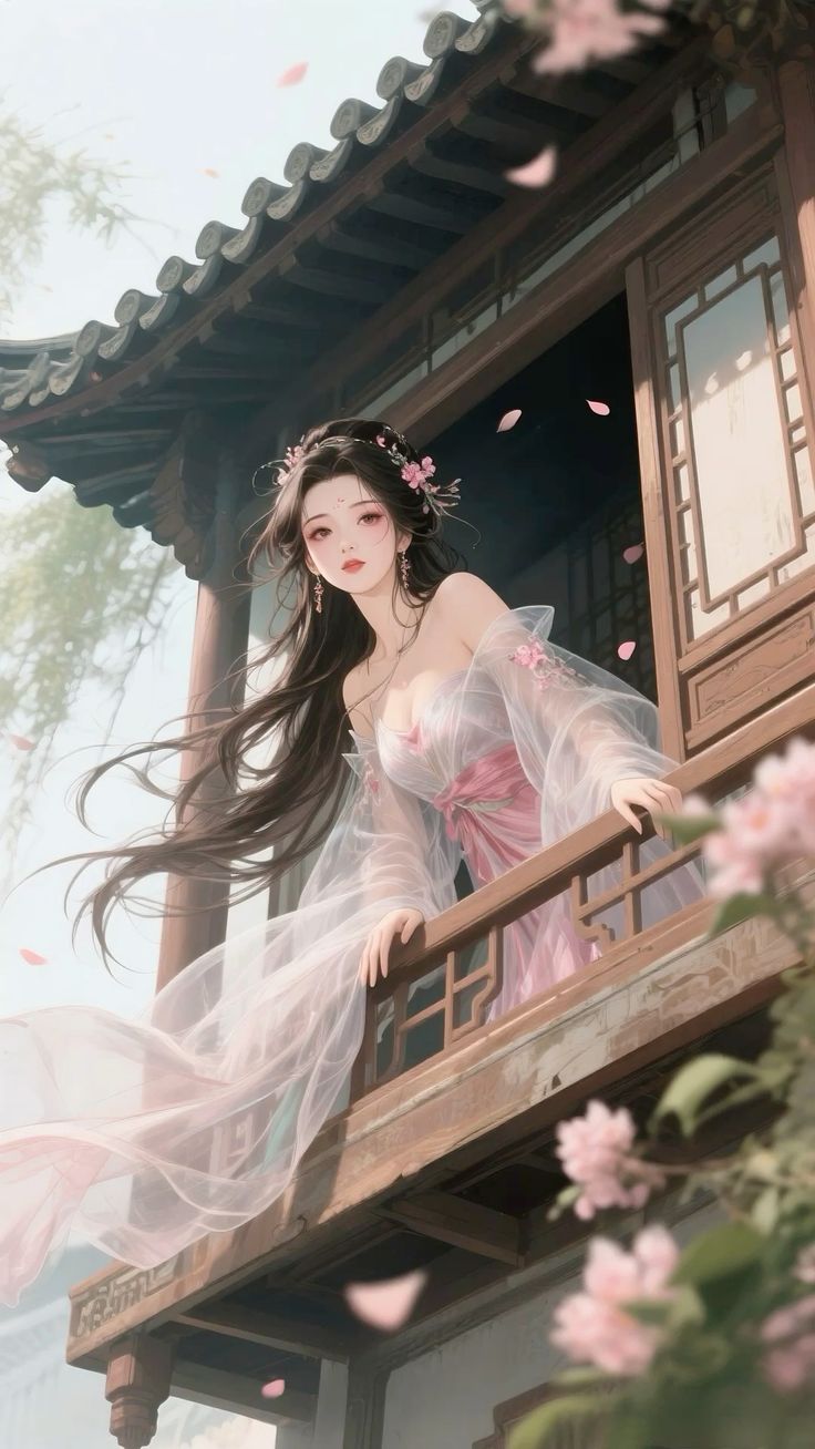 Nghe được tâm tư của bạo quân