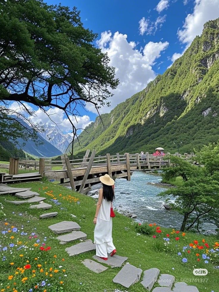 Giữa Muôn Ngàn Lối Rẽ, Em Chọn Anh