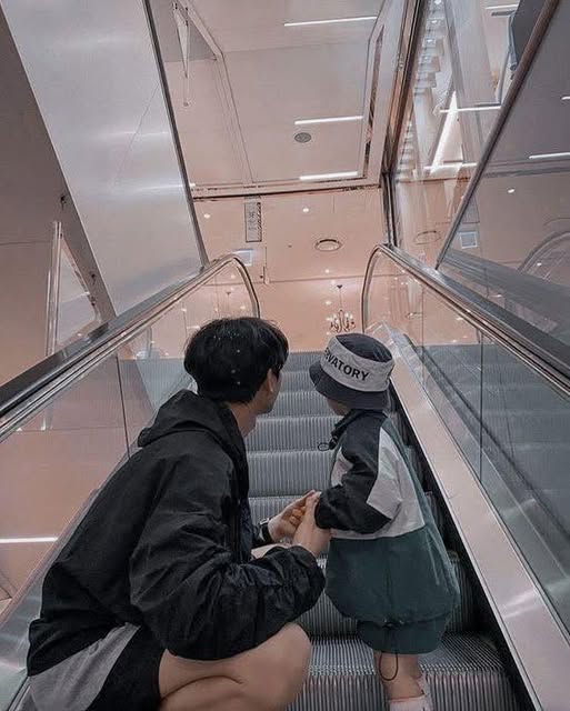 Mối Tình Bị Lãng Quên