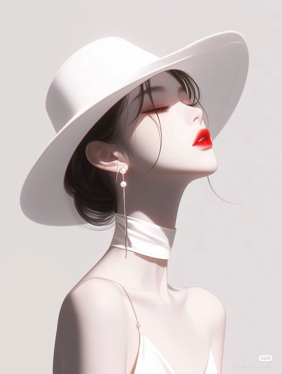 Không Cần Ai Cứu Rỗi