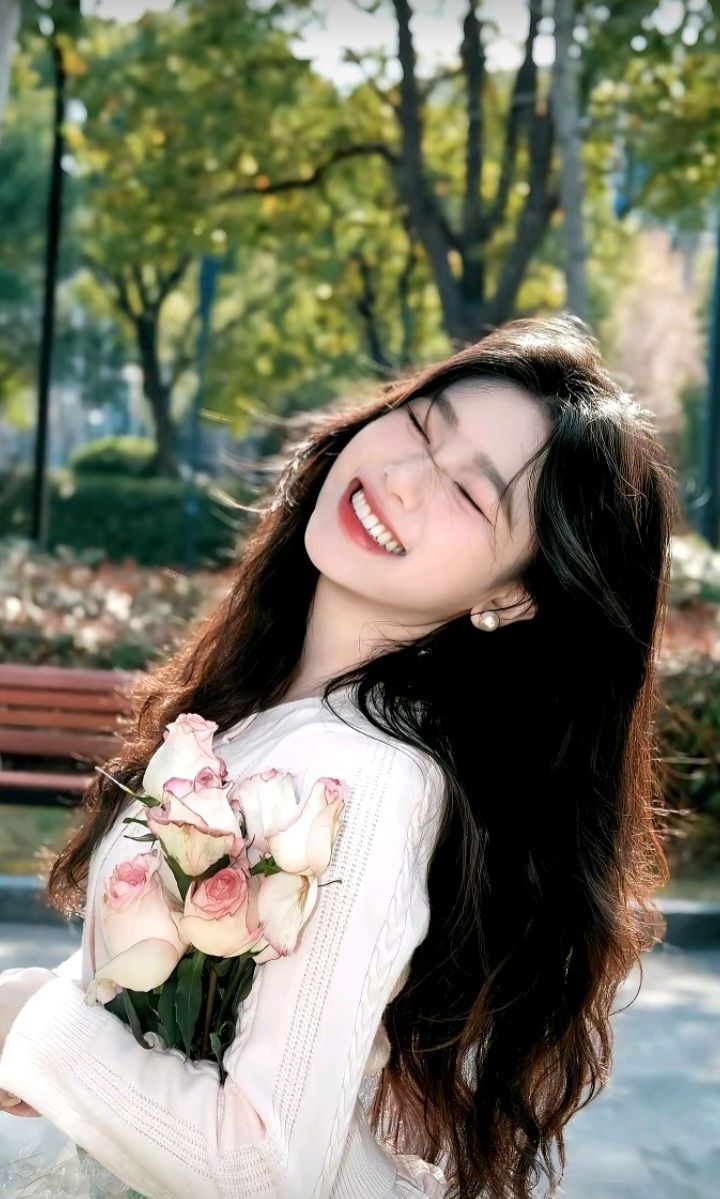 Cắt Đứt Ký Ức