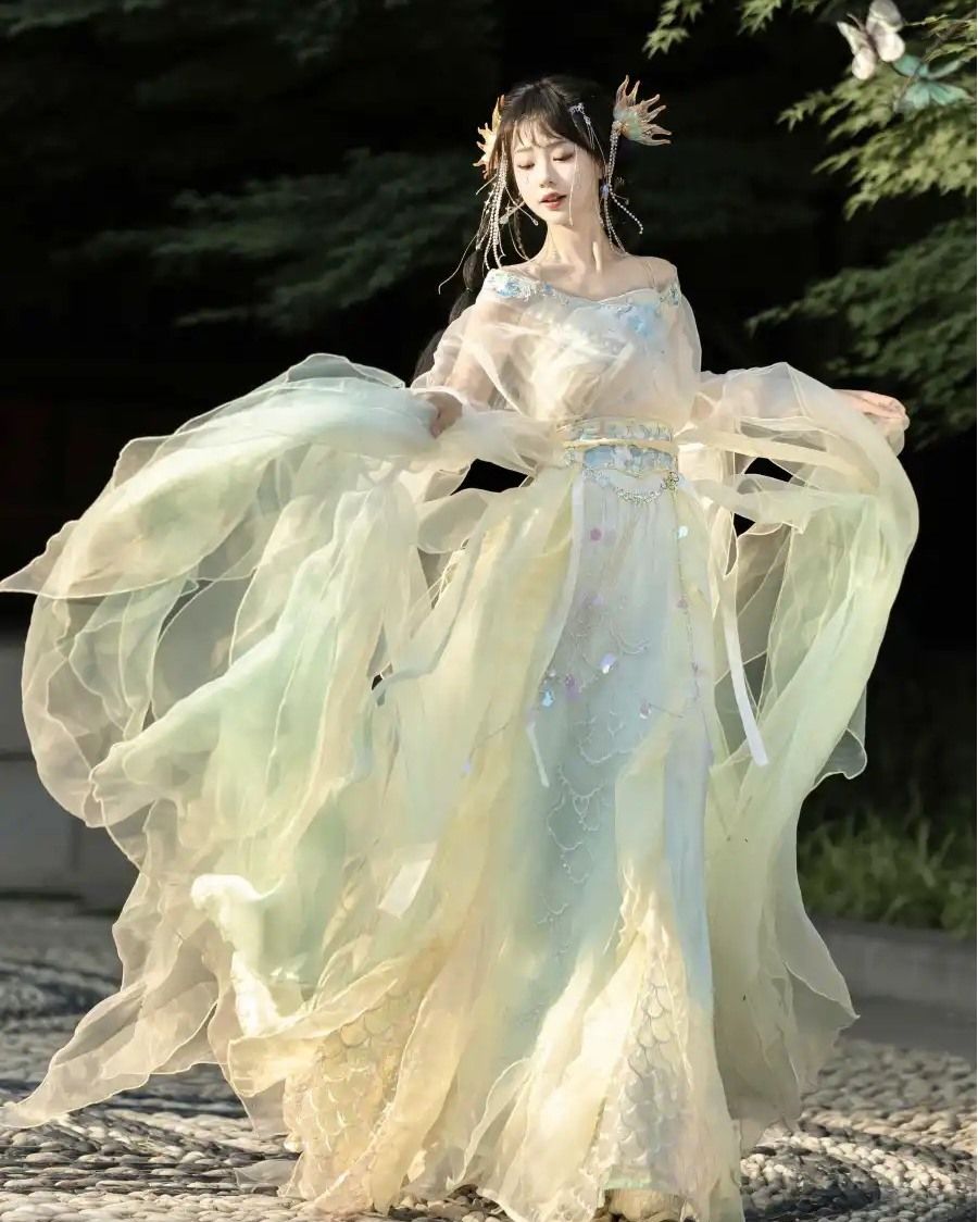 Trăng tròn viên mãn