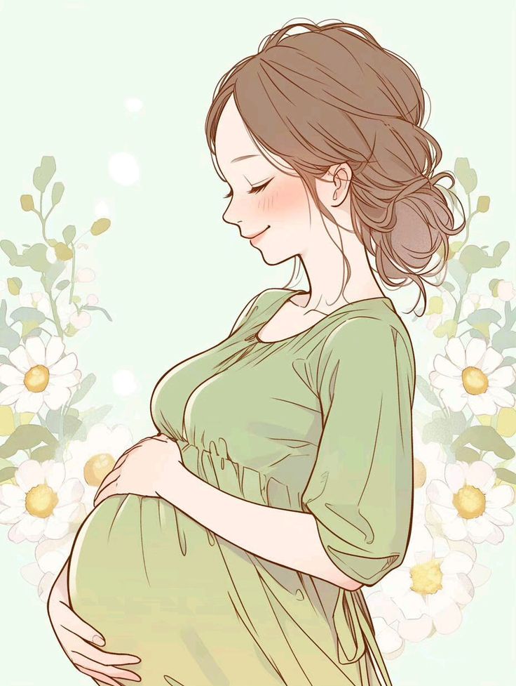 Mang Thai 5 Tháng, Bạn Trai Ép Ký Hôn Ước