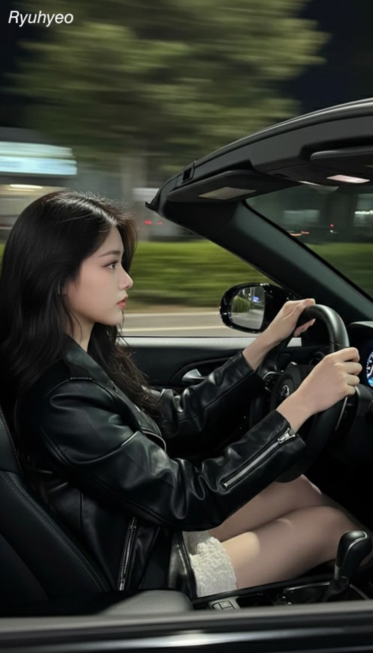 Vợ của anh hai vừa dọn về, tôi lập tức cắt tiền trả góp nhà