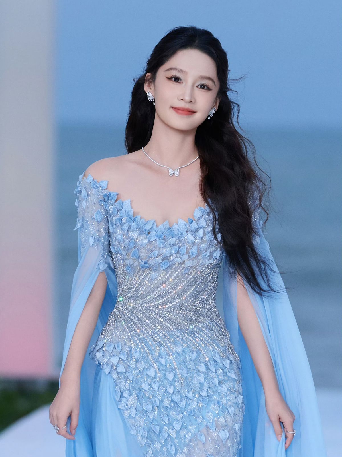 Vừa ra cữ đã bị ly hôn