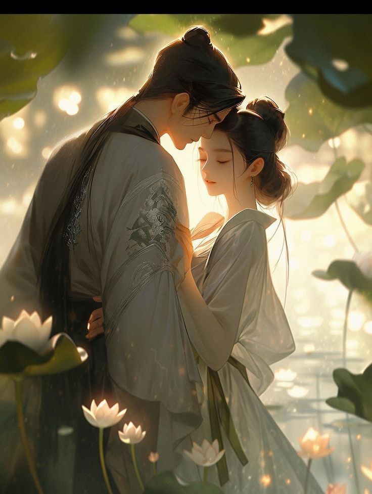 Nhặt Được Tuyệt Sắc Ngốc Vương Gia, Ta Phát Tài Rồi