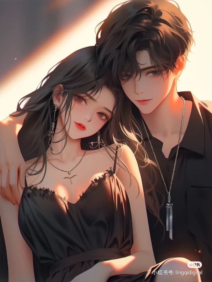 Kết Hôn Cùng Ảnh Đế