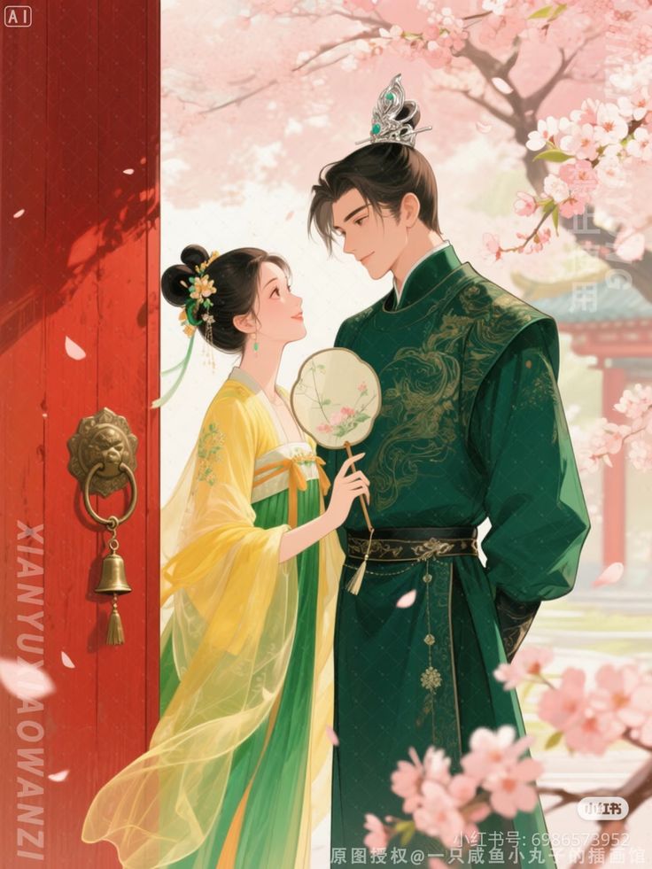 Lên Kinh Biến
