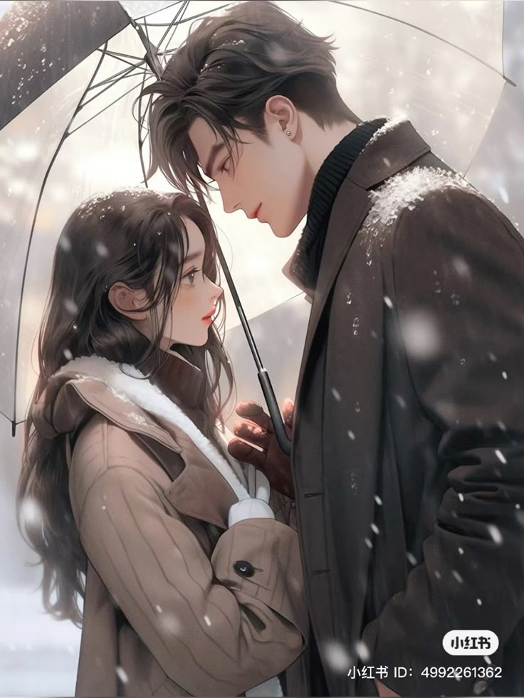 Mưa Lũ Giữa Sa Mạc