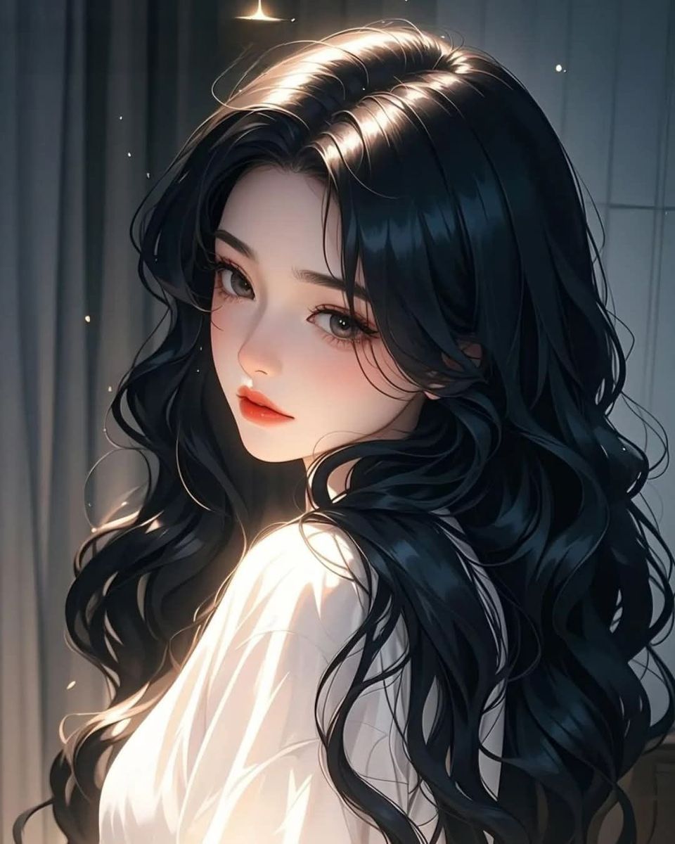 Nếu Có Kiếp Sau, Đừng Gặp Lại Nhé