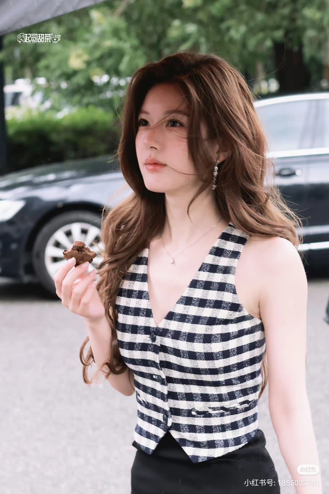 Ly Hôn, Tôi Học Cách Yêu Bản Thân