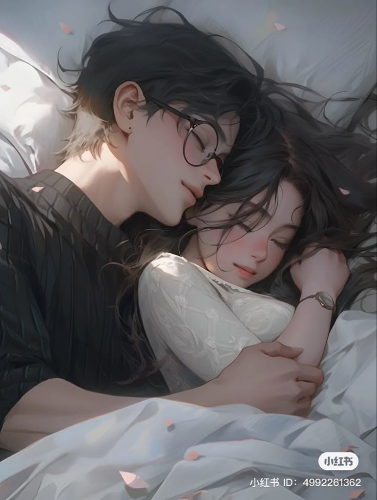 Cảm Ơn Vì Không Cưới