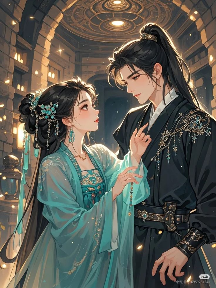 Lấy Ăn Làm Vui