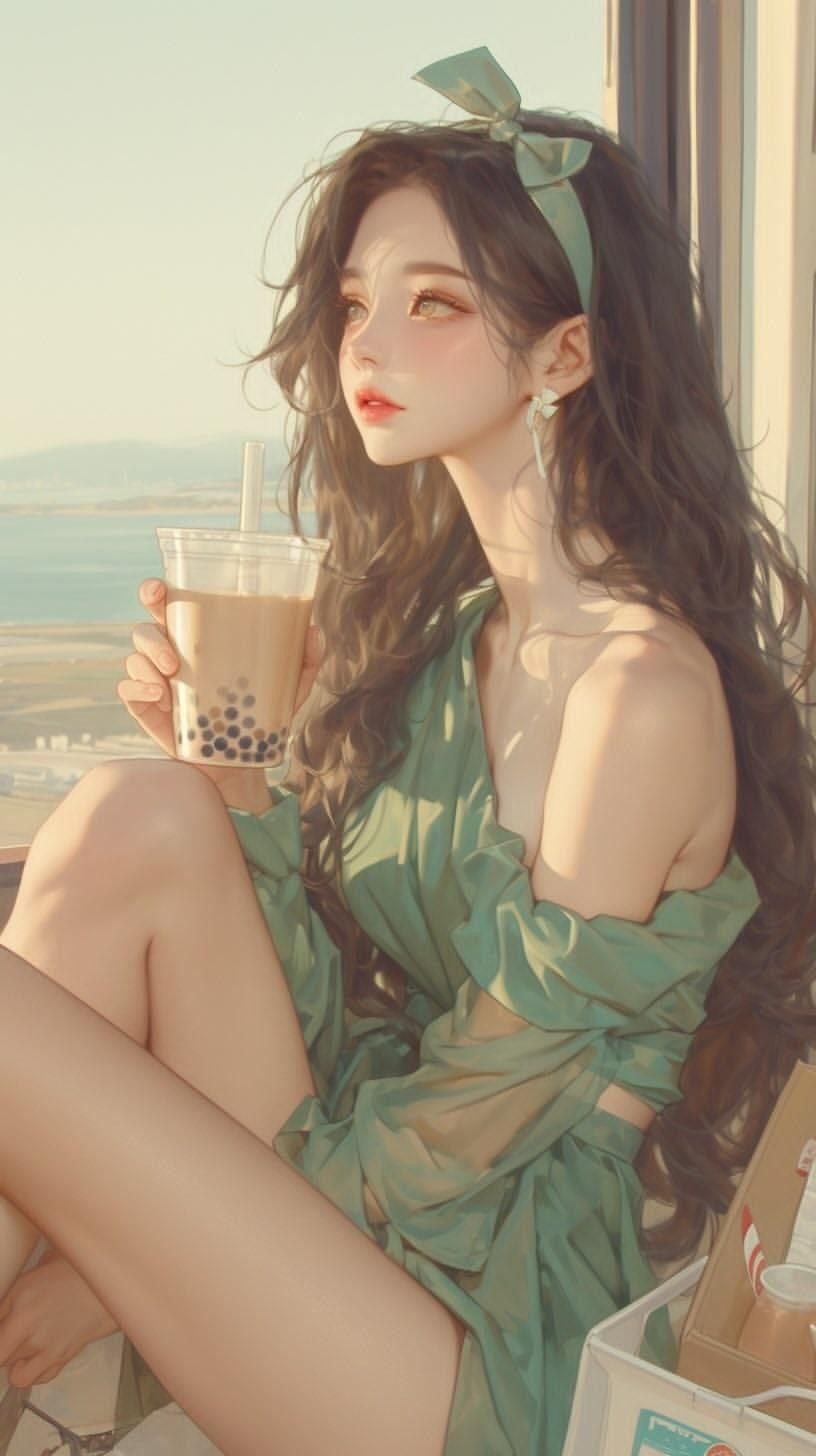 Con Cờ Phản Kỳ
