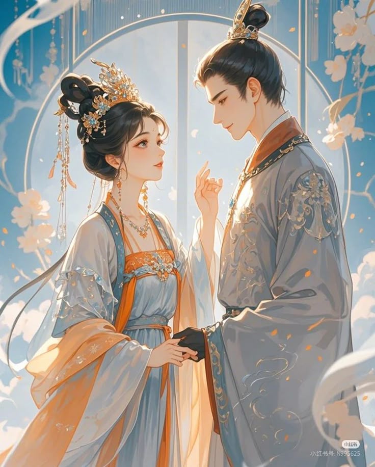 Một Kiếm Đoạn Phu