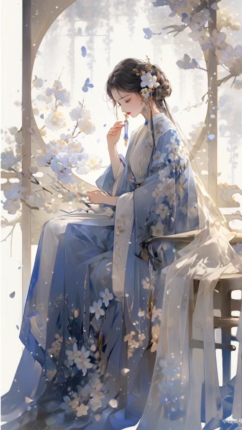 Ngày Thành Thân, Vương Gia Hết Giả Tàn