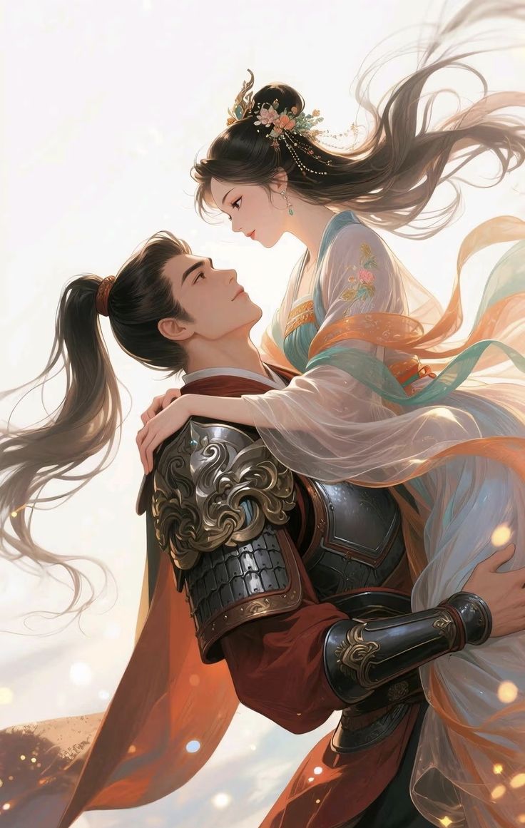 Lối Cũ Không Về