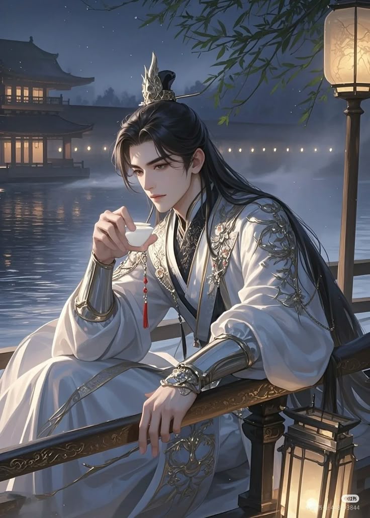 Xuân Phong Ghé Lối